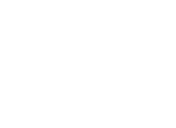 Find Home Realty Logo